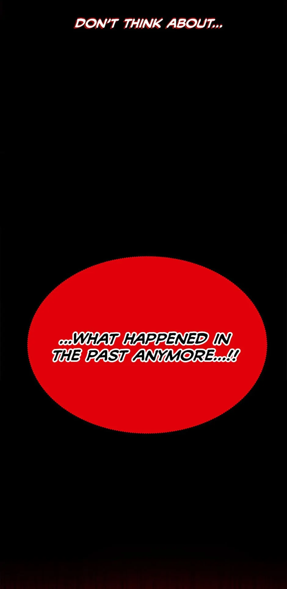 Page 2 of Chapter 79