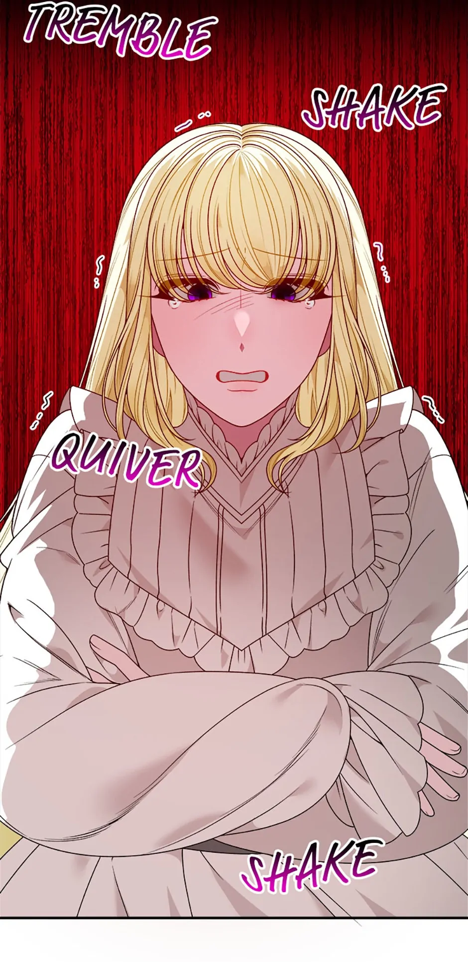 Page 3 of Chapter 79