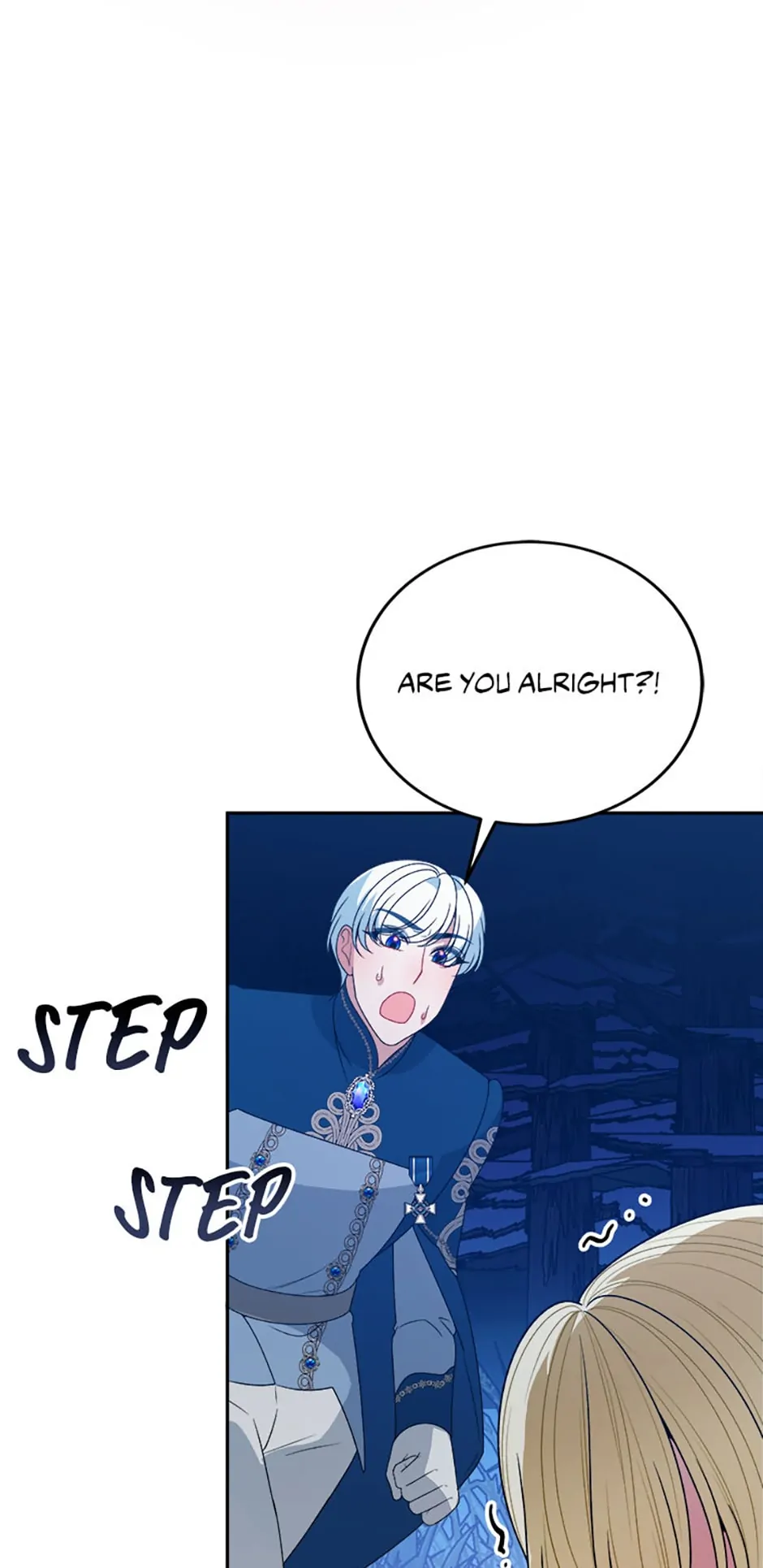 Page 4 of Chapter 79