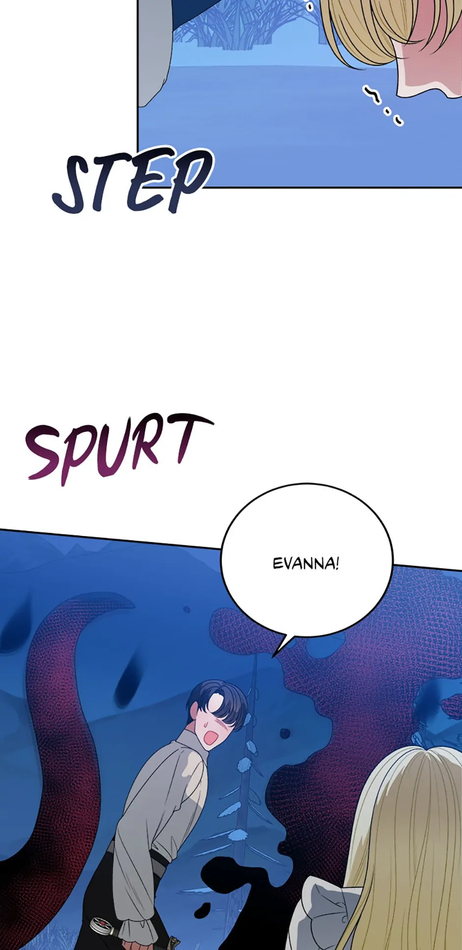 Page 5 of Chapter 79