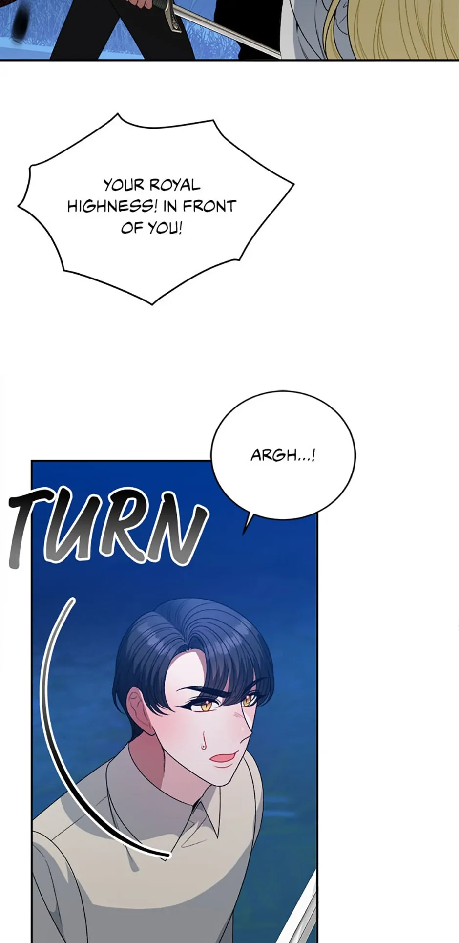 Page 6 of Chapter 79