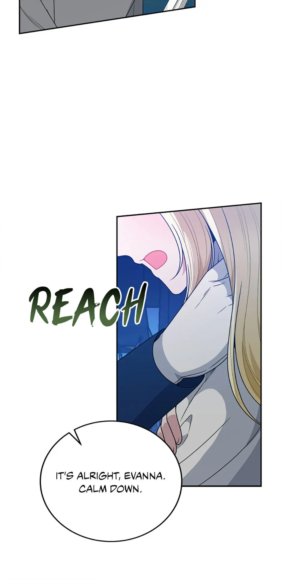 Page 7 of Chapter 79