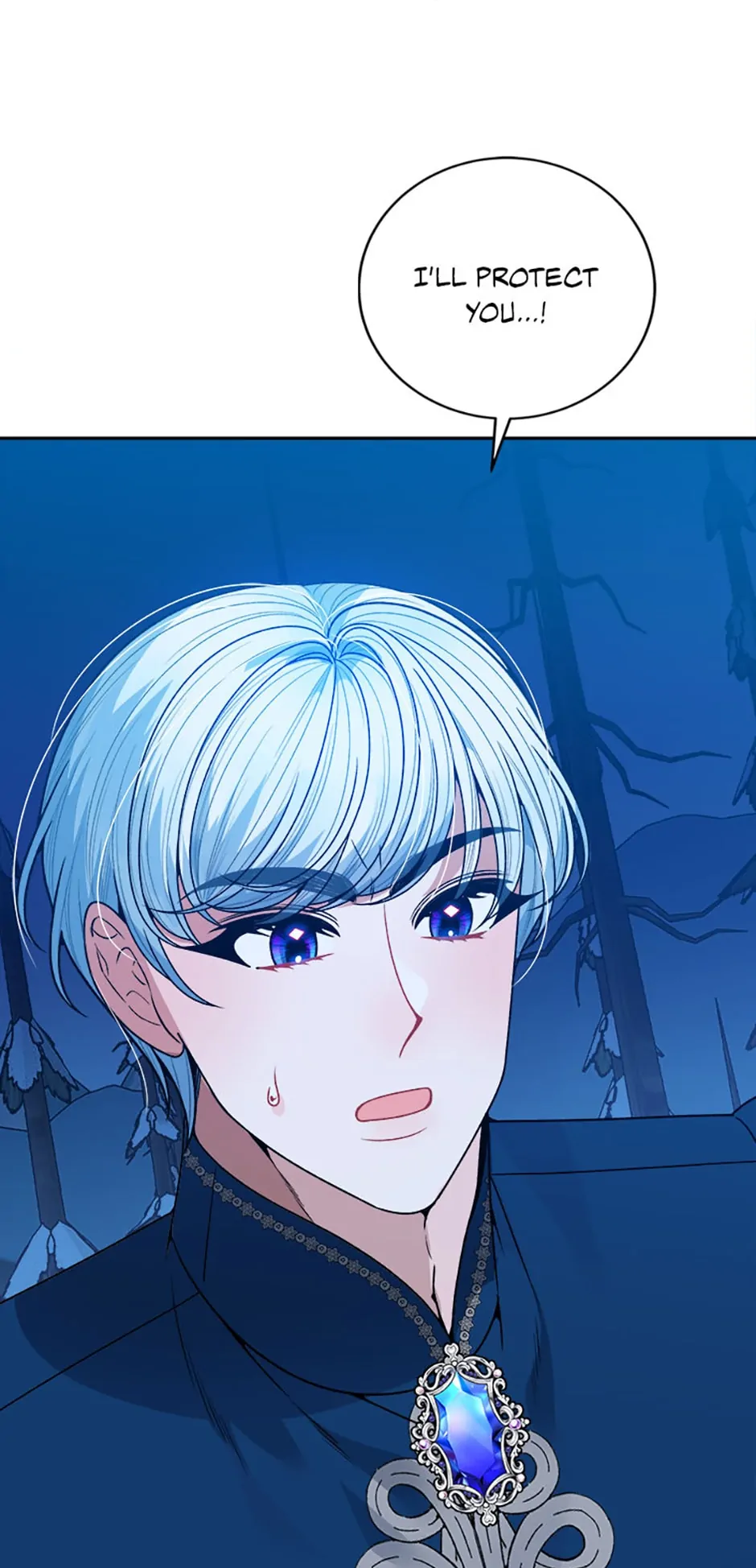Page 8 of Chapter 79