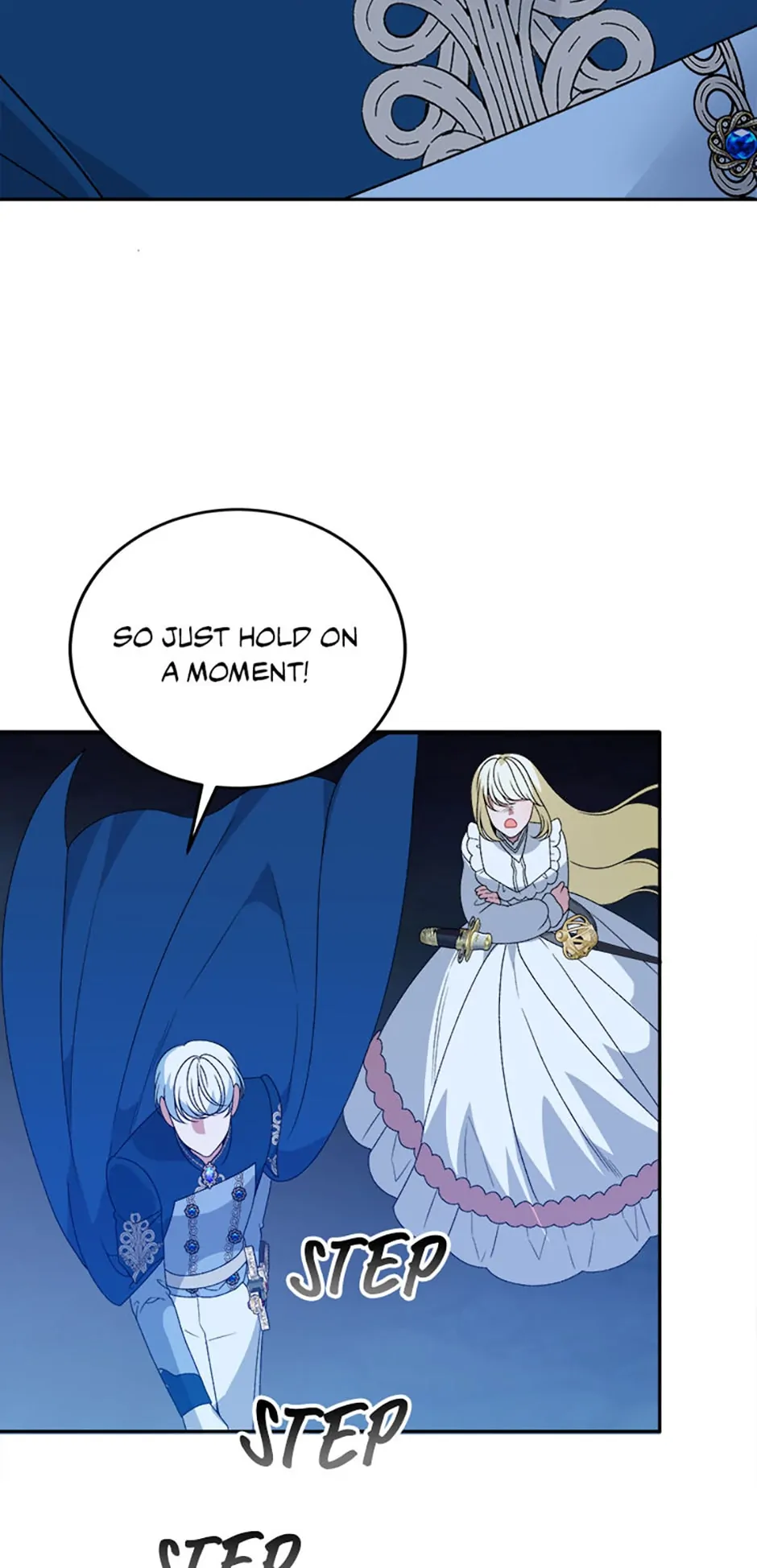 Page 9 of Chapter 79