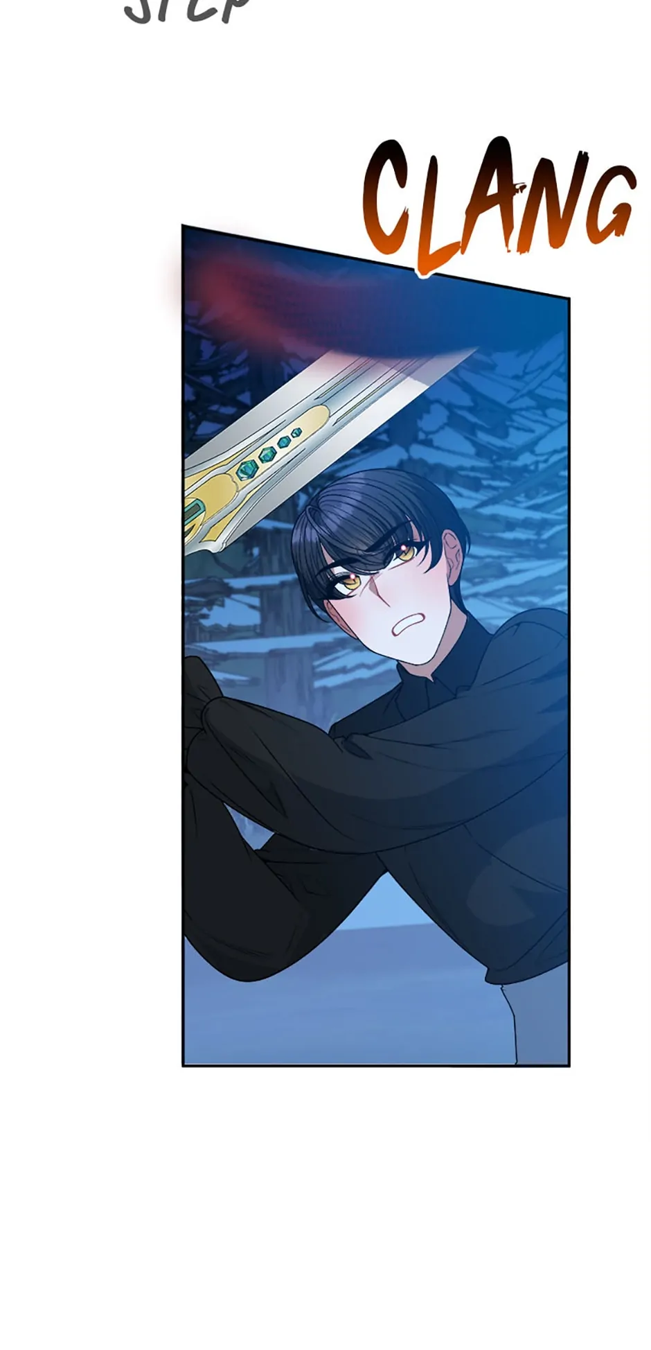 Page 10 of Chapter 79