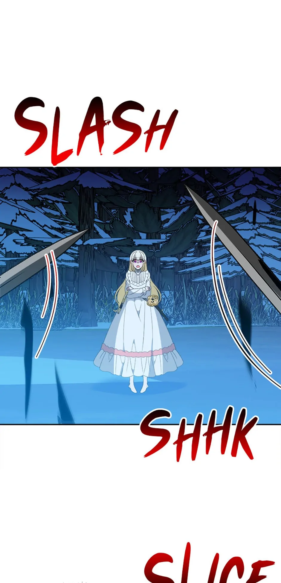 Page 11 of Chapter 79