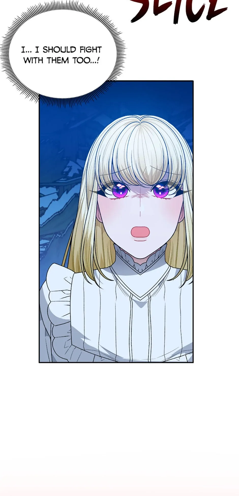 Page 12 of Chapter 79