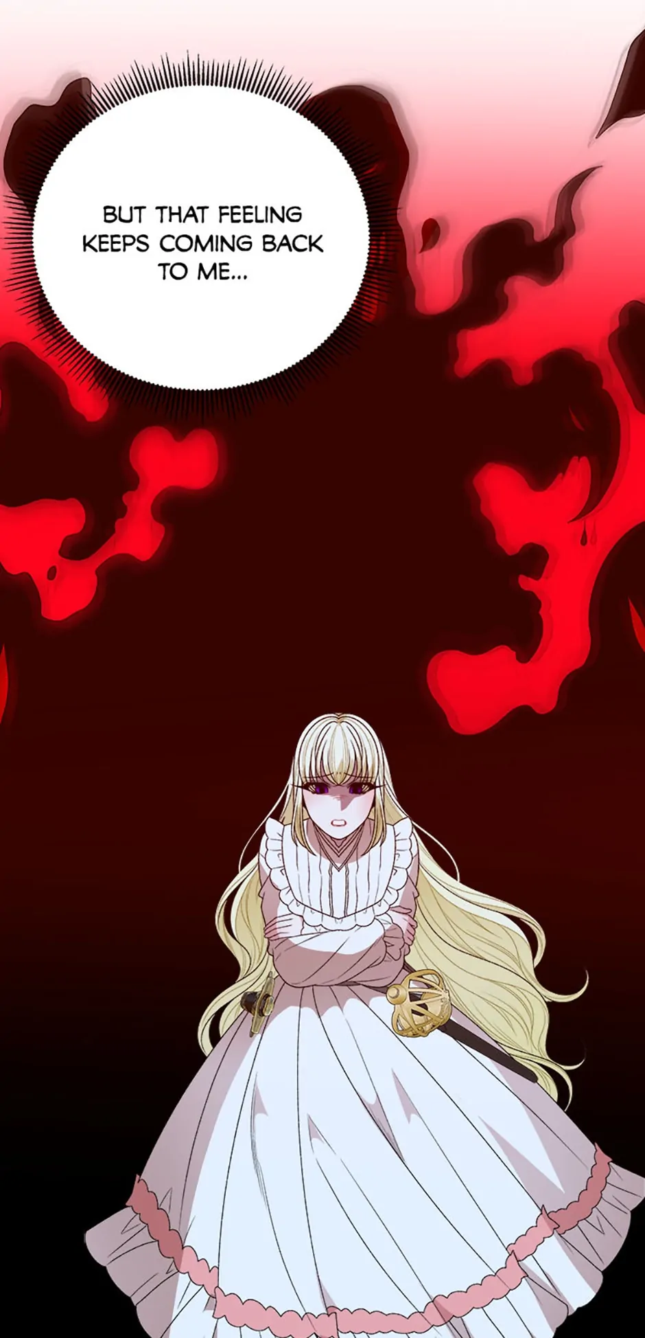 Page 13 of Chapter 79