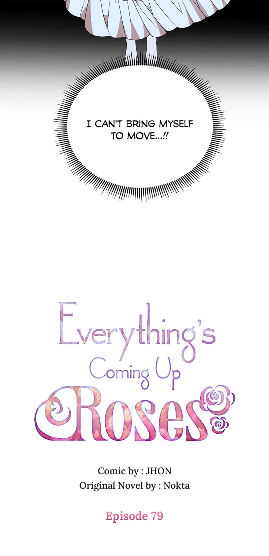 Page 14 of Chapter 79