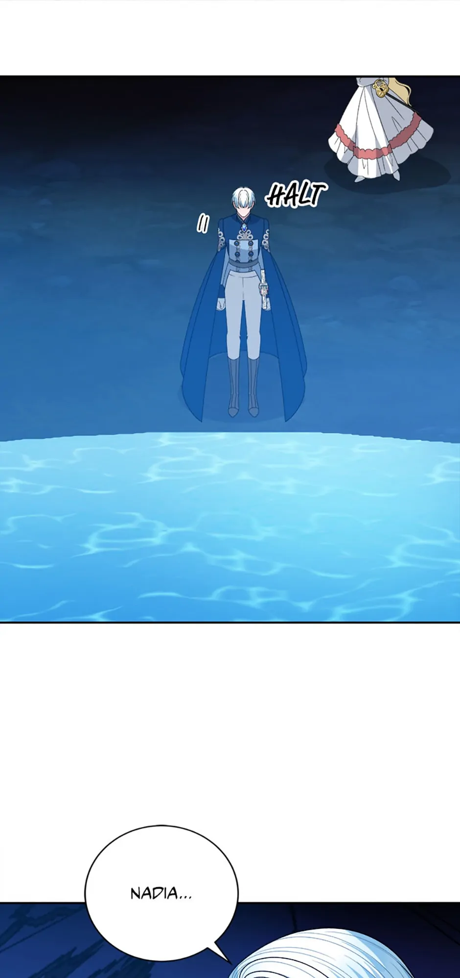 Page 15 of Chapter 79