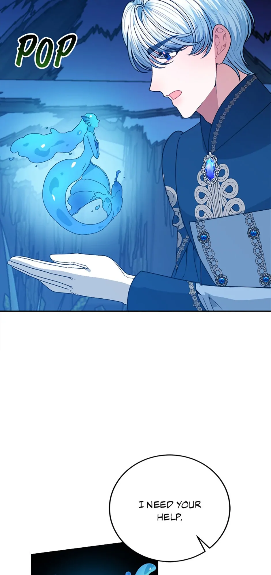Page 16 of Chapter 79