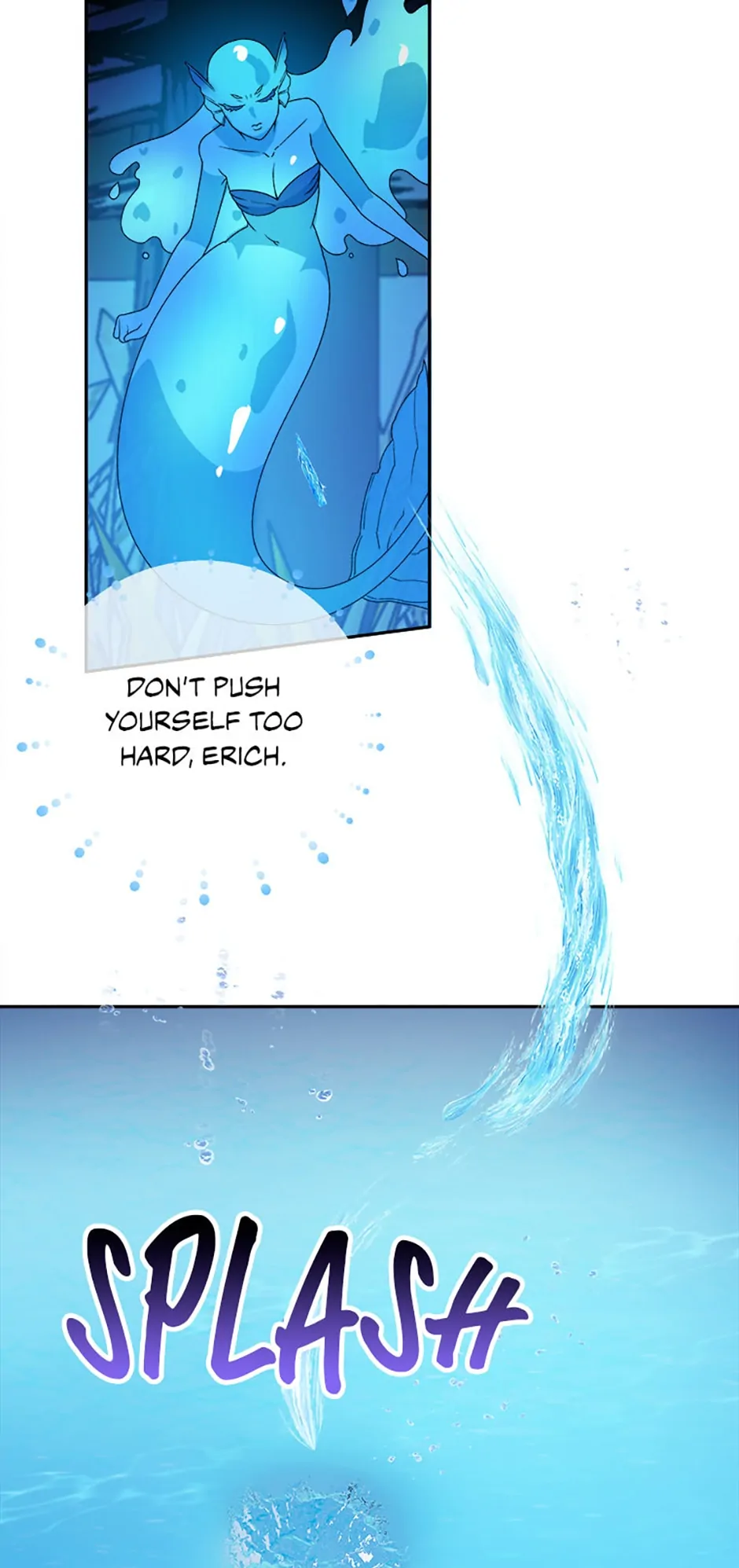 Page 17 of Chapter 79