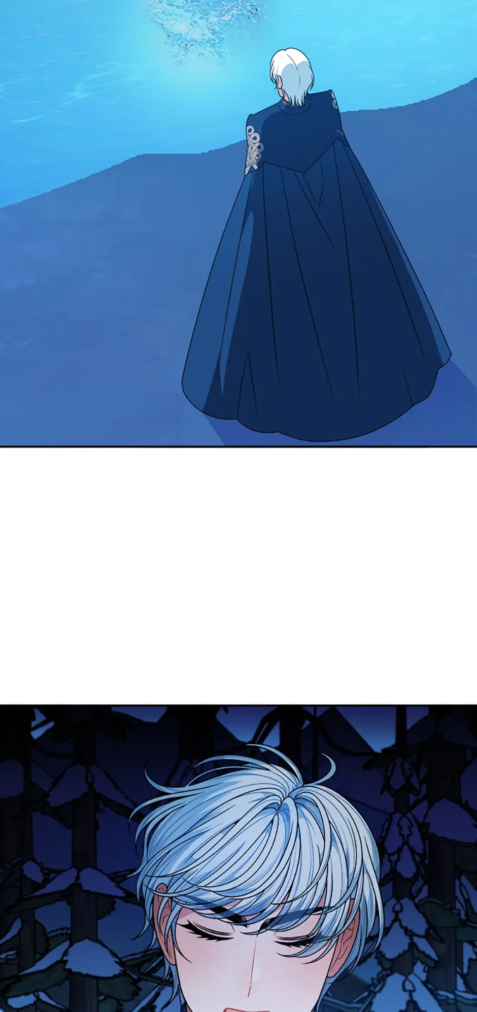 Page 18 of Chapter 79