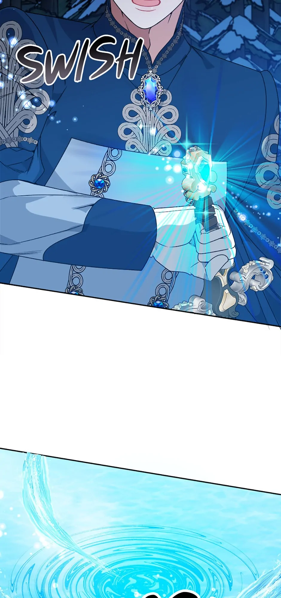 Page 19 of Chapter 79