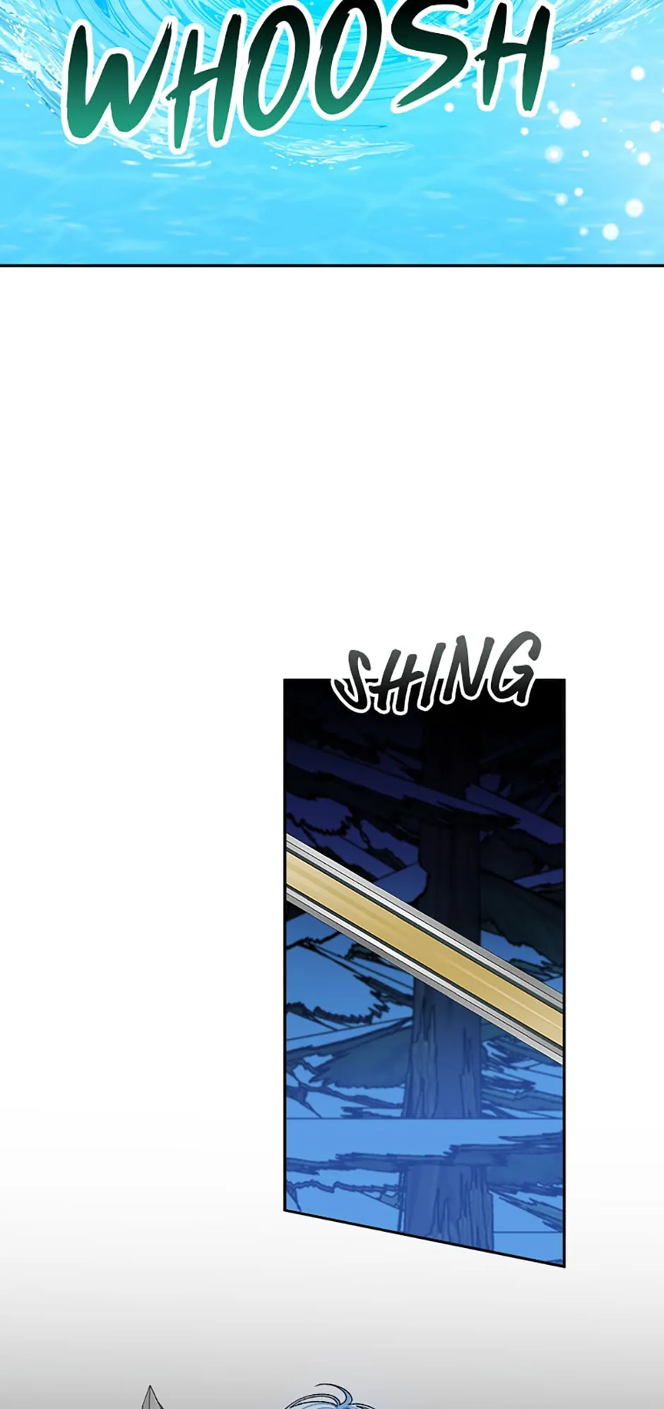 Page 20 of Chapter 79