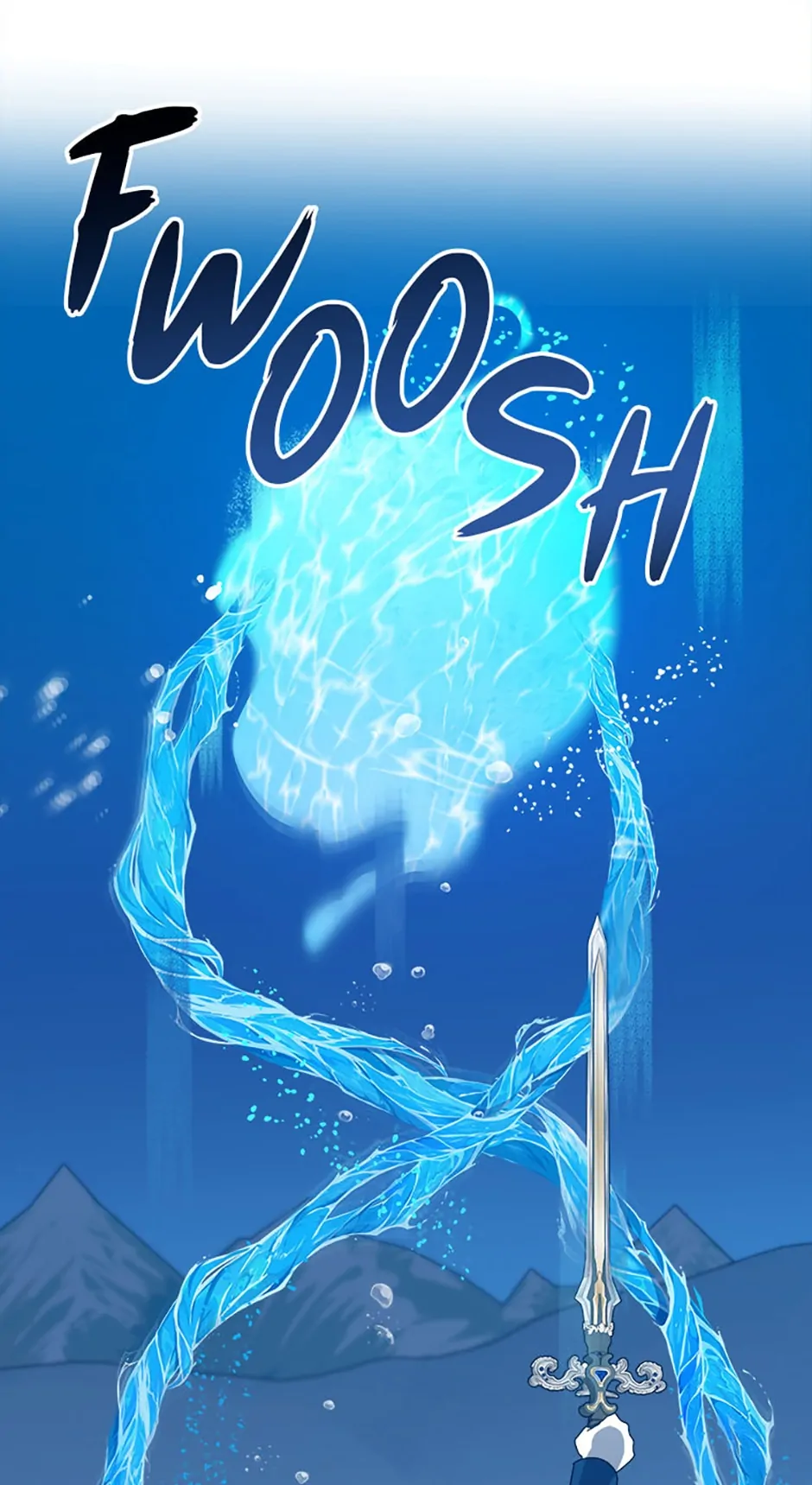 Page 22 of Chapter 79