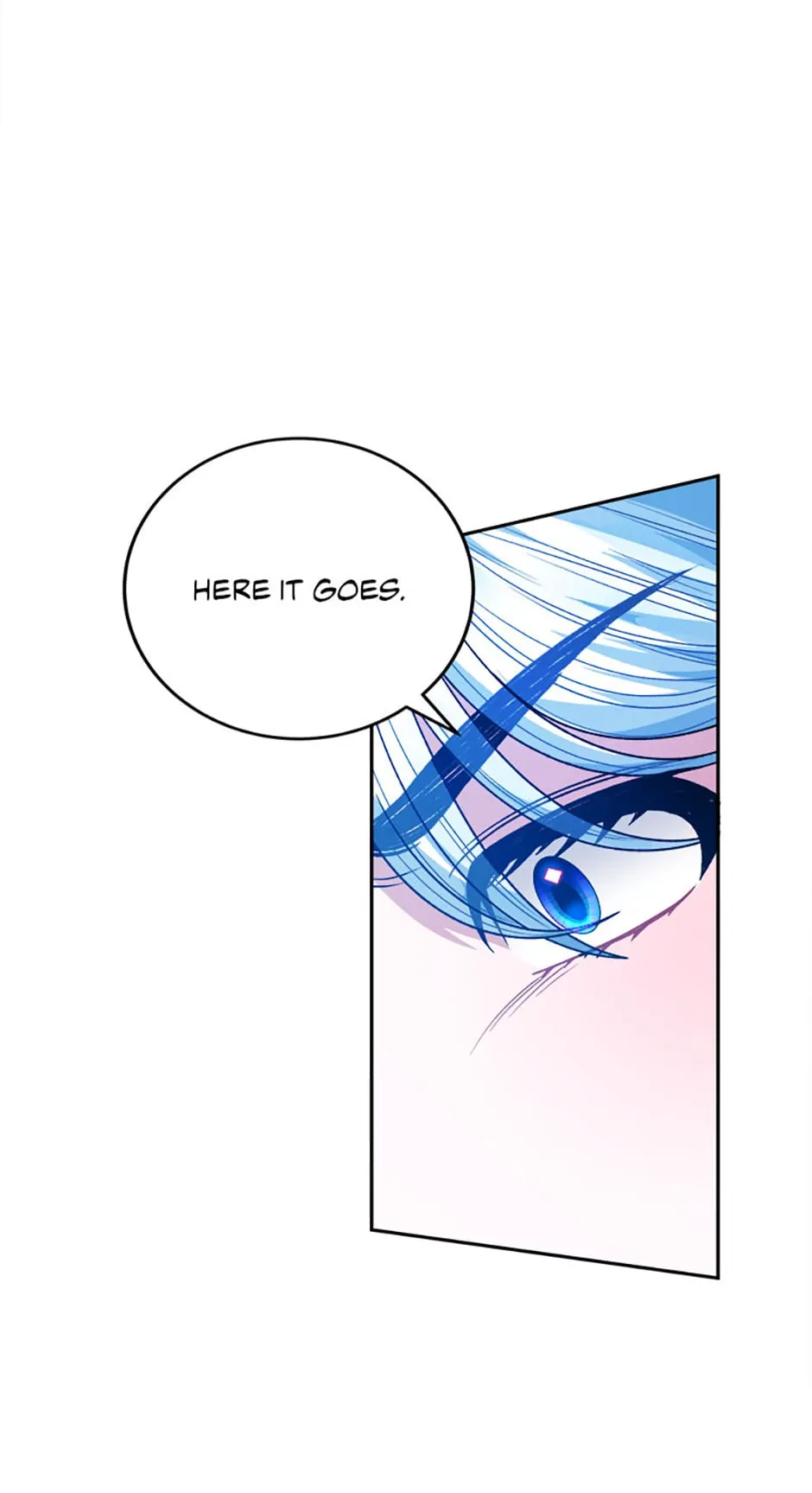 Page 24 of Chapter 79