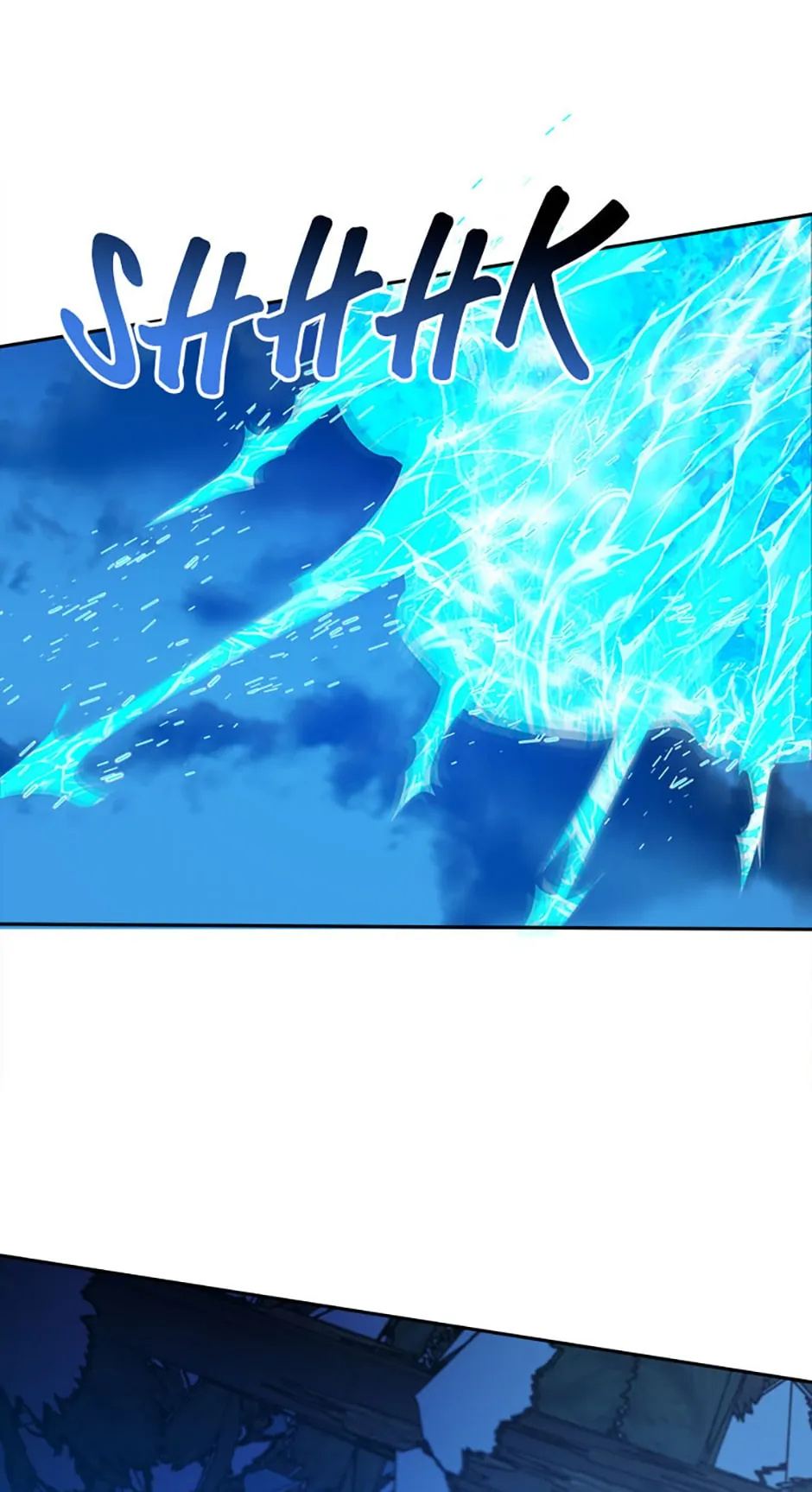 Page 25 of Chapter 79