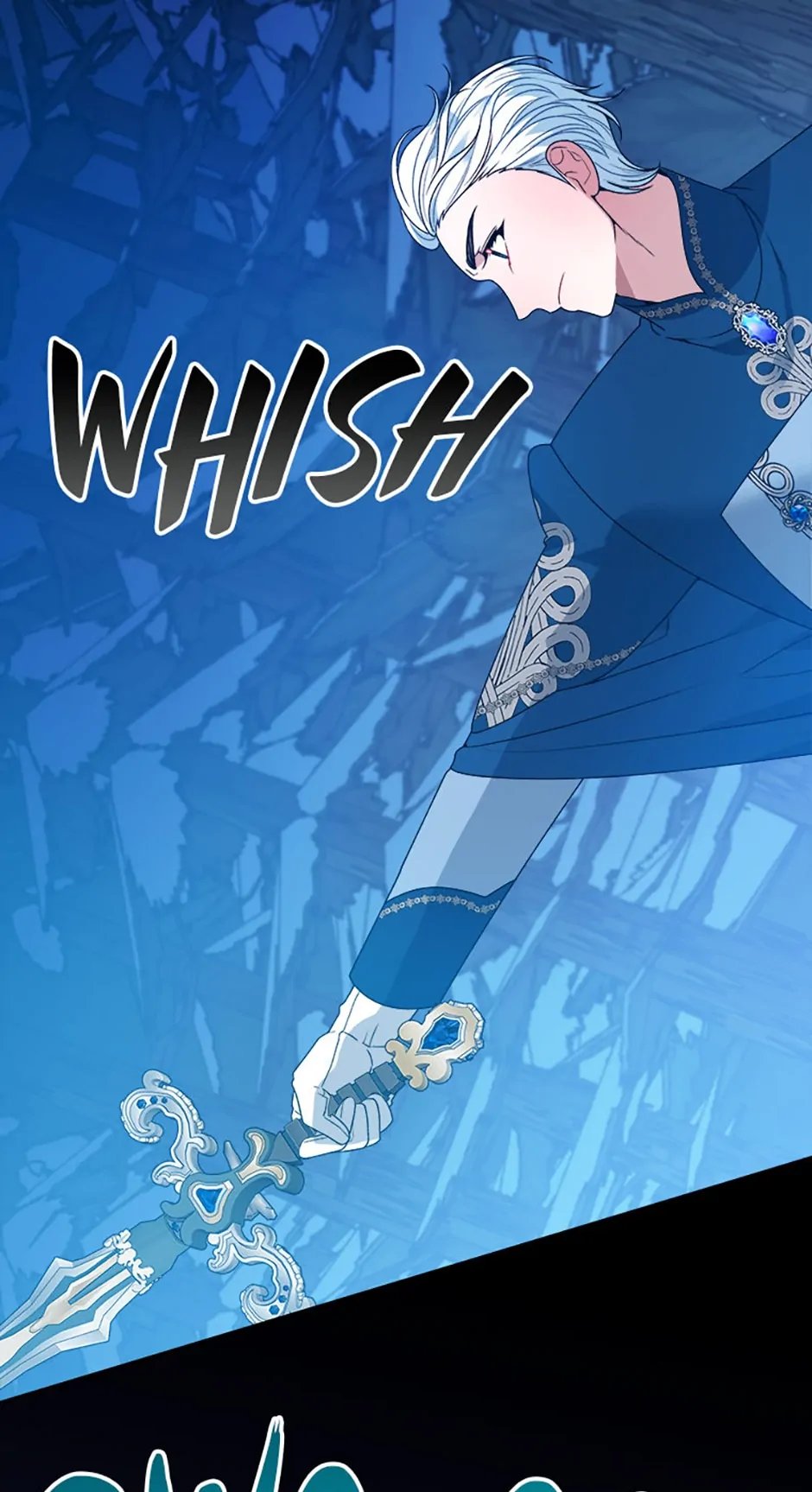 Page 26 of Chapter 79