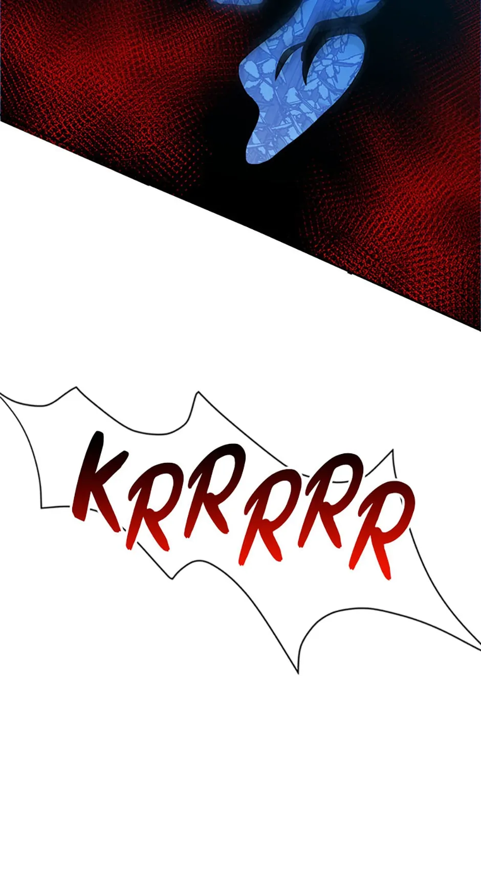 Page 28 of Chapter 79