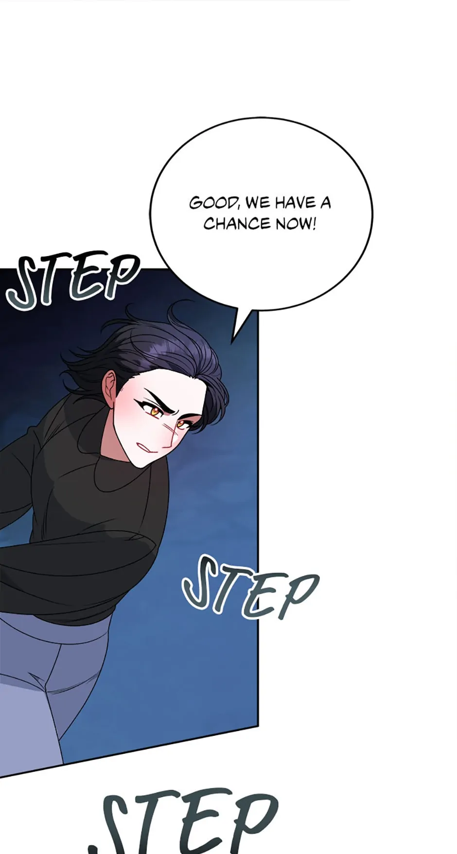 Page 29 of Chapter 79