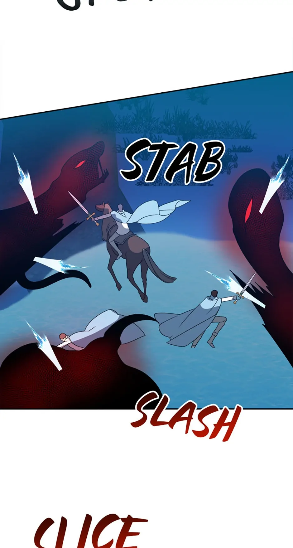 Page 30 of Chapter 79