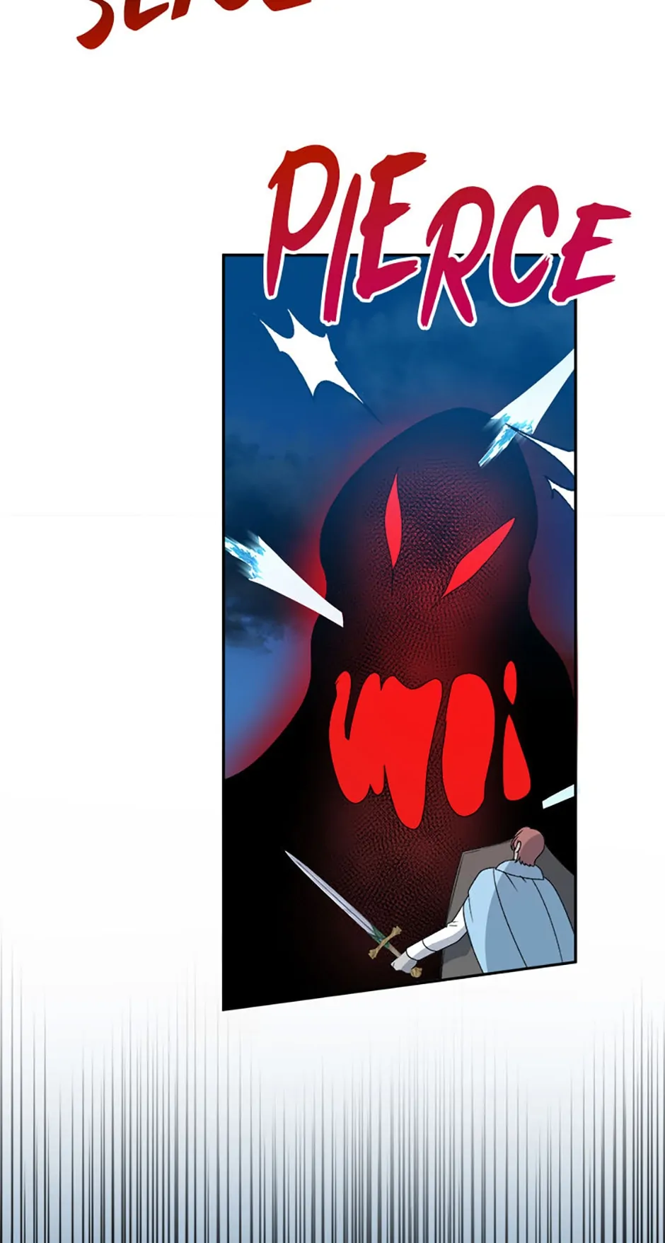 Page 31 of Chapter 79