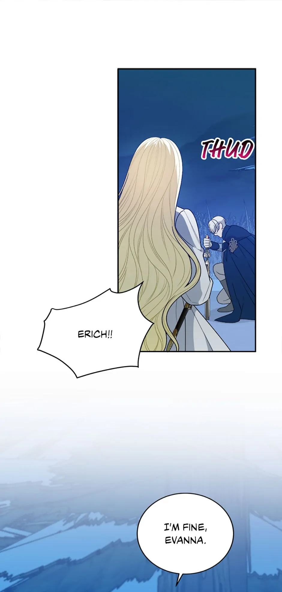 Page 33 of Chapter 79