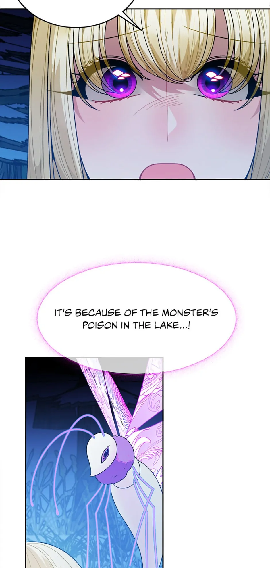 Page 35 of Chapter 79