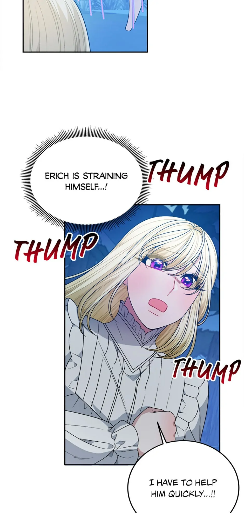 Page 36 of Chapter 79