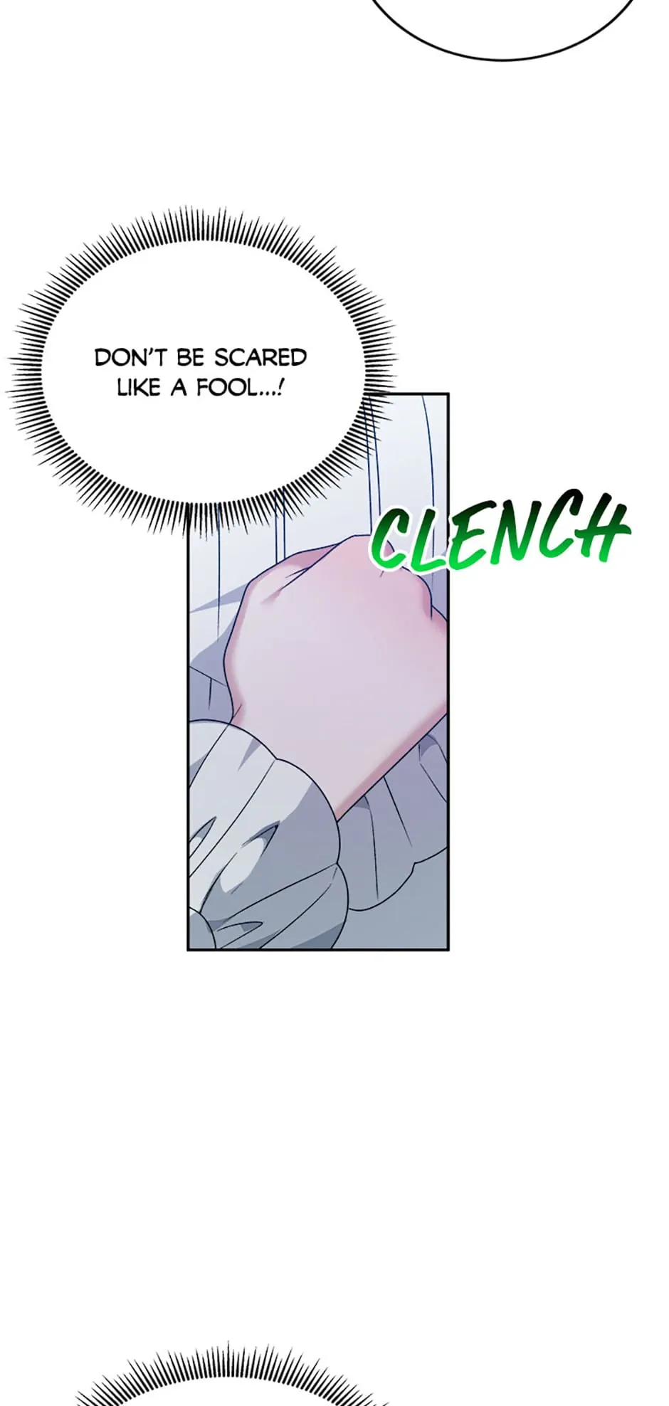 Page 37 of Chapter 79