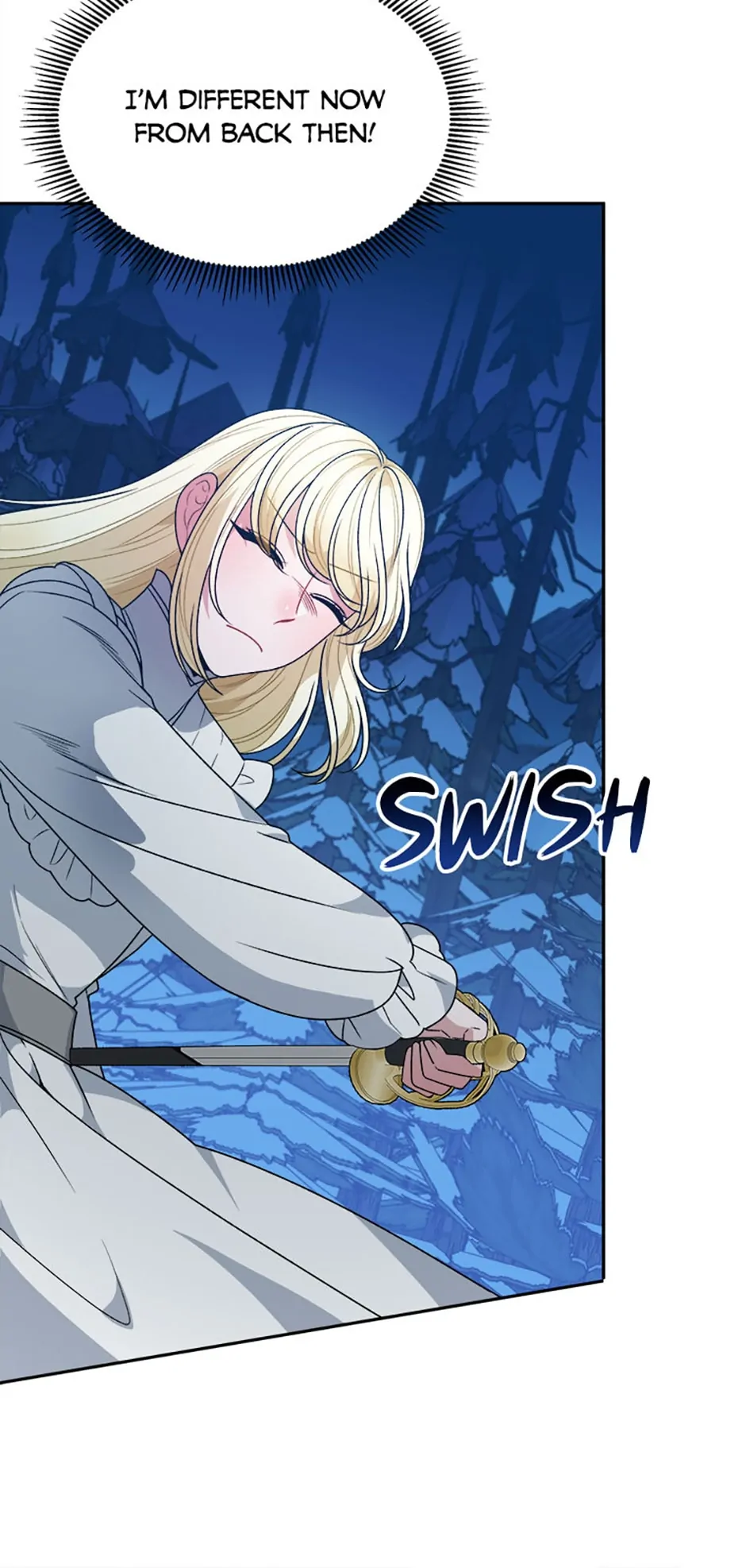 Page 38 of Chapter 79
