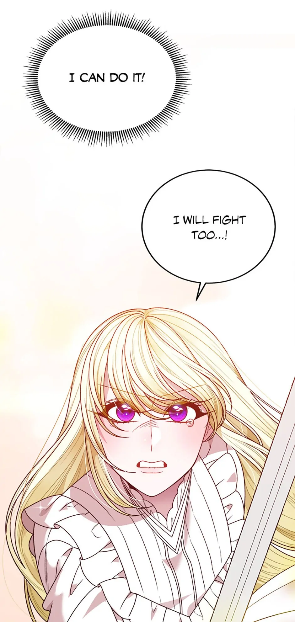Page 39 of Chapter 79