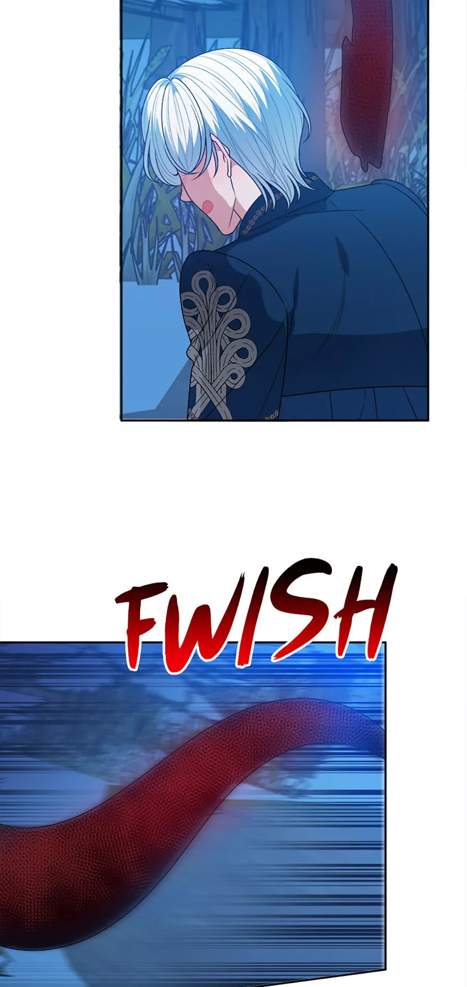 Page 41 of Chapter 79