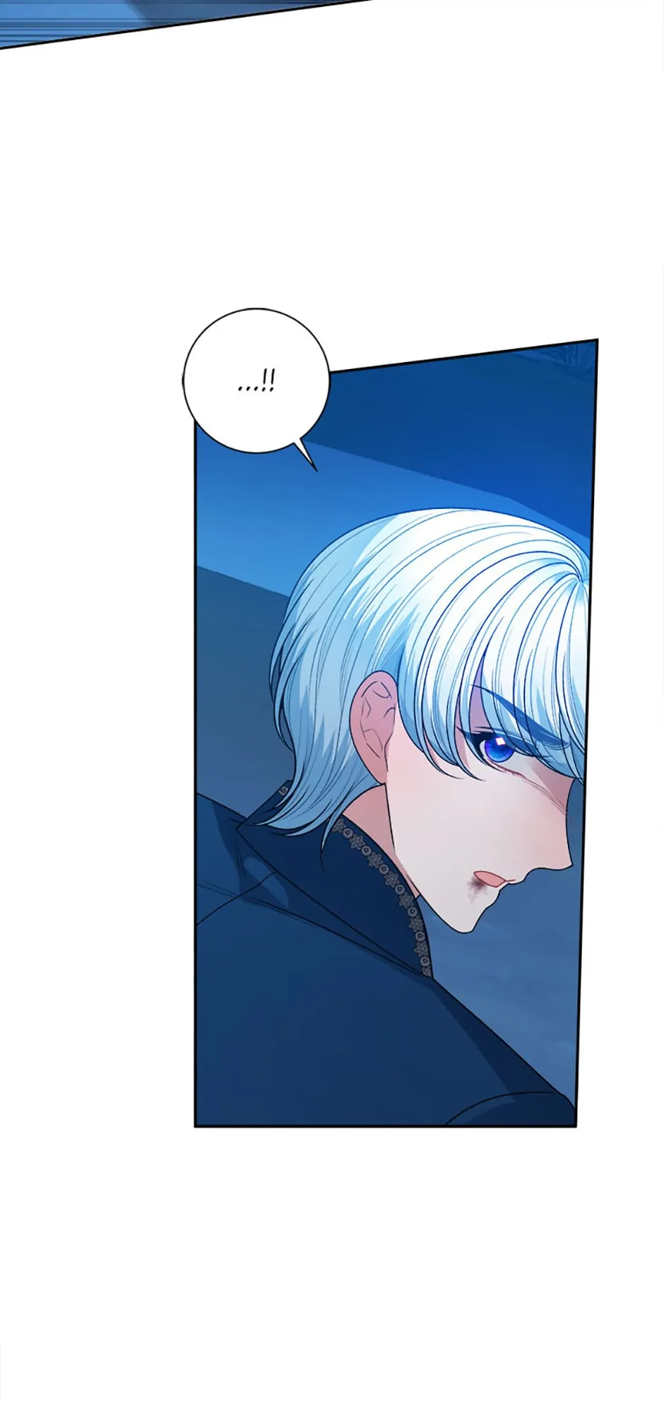 Page 42 of Chapter 79