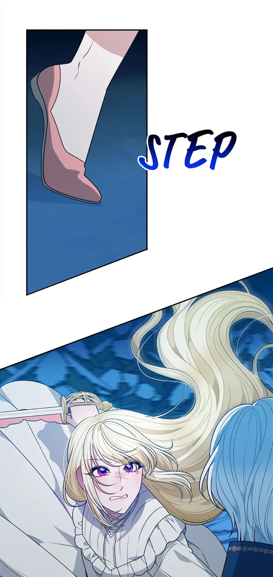 Page 43 of Chapter 79
