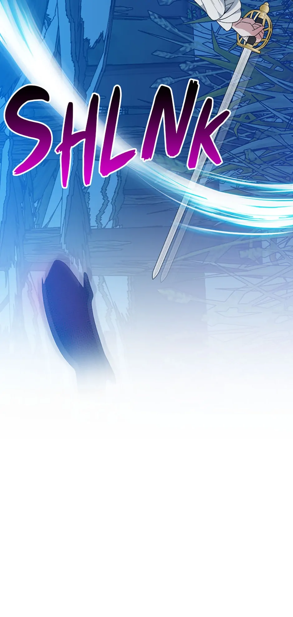 Page 45 of Chapter 79