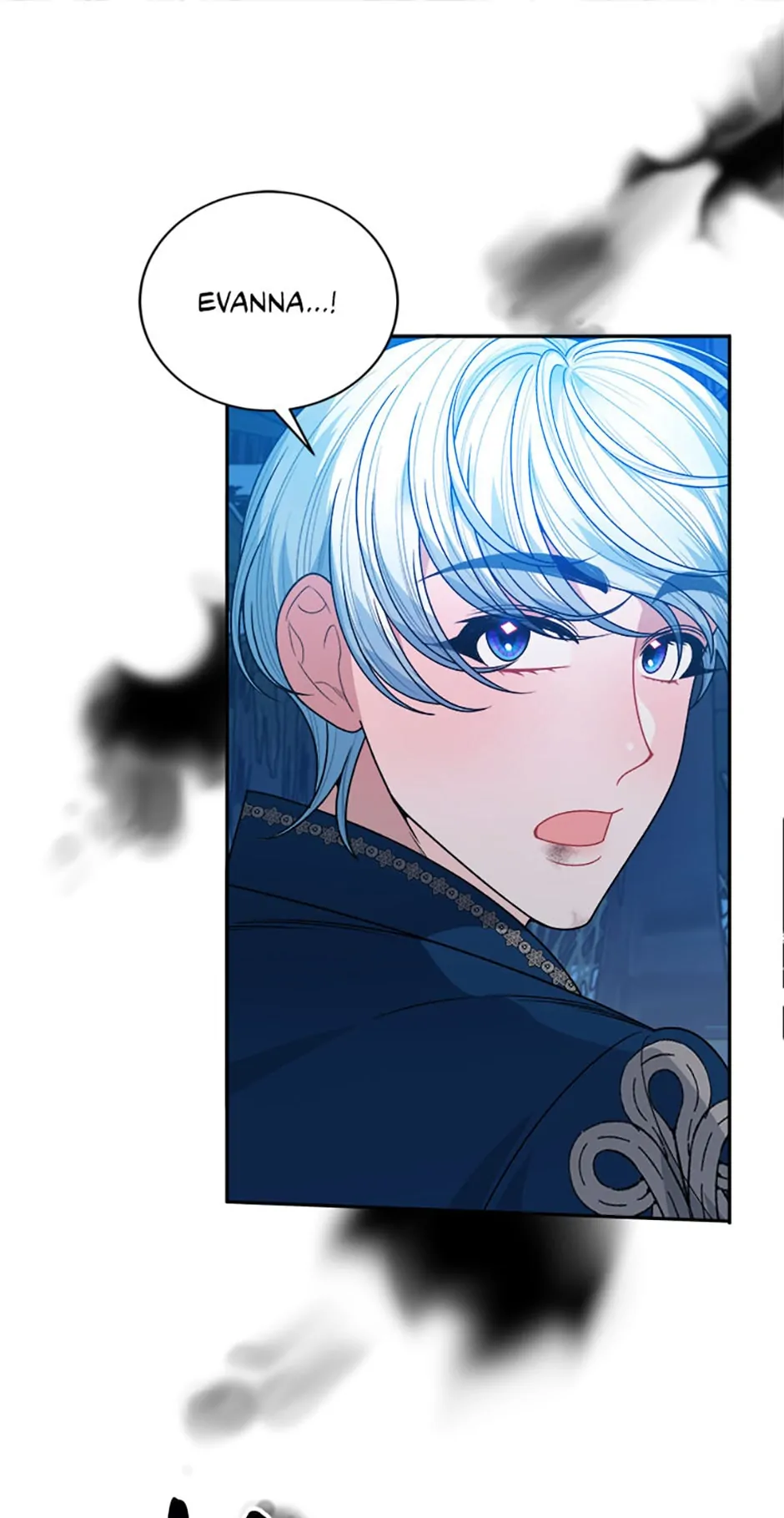 Page 46 of Chapter 79