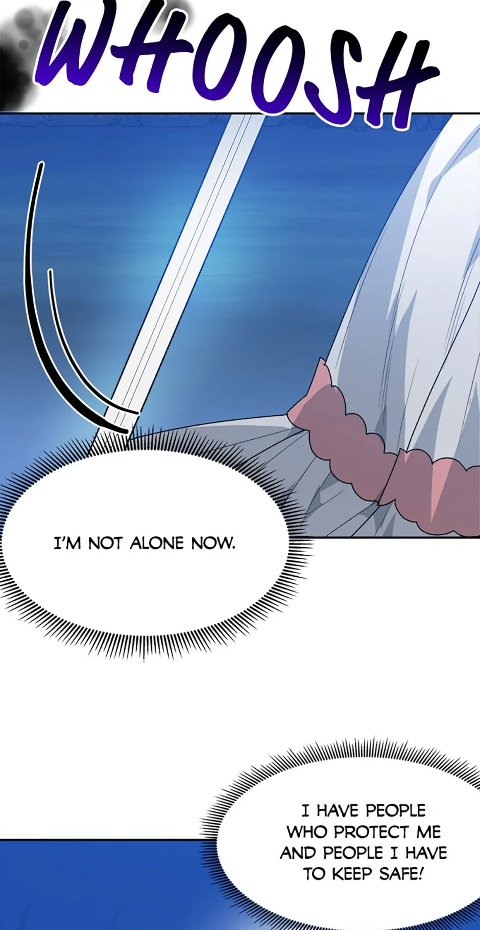 Page 47 of Chapter 79