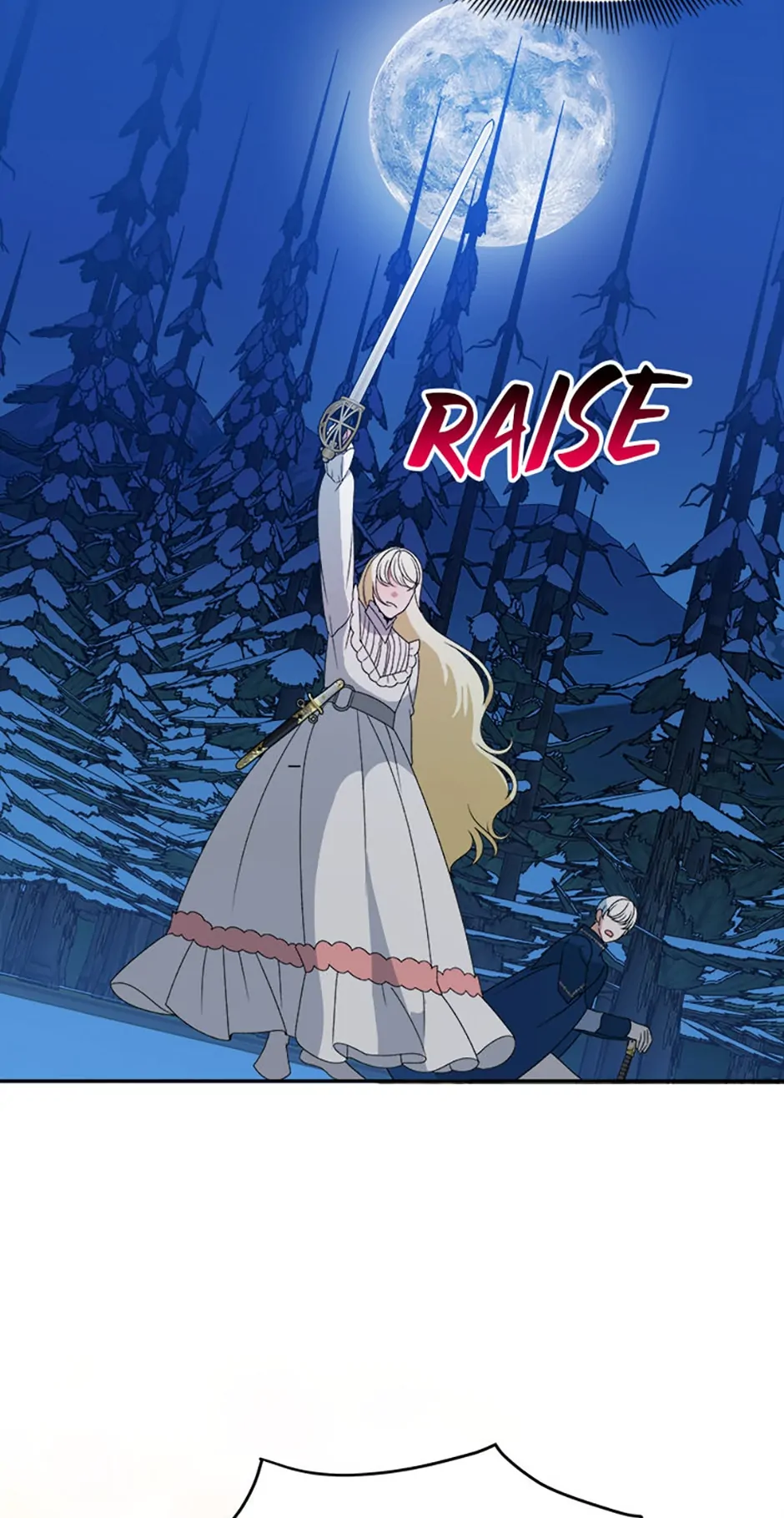 Page 48 of Chapter 79