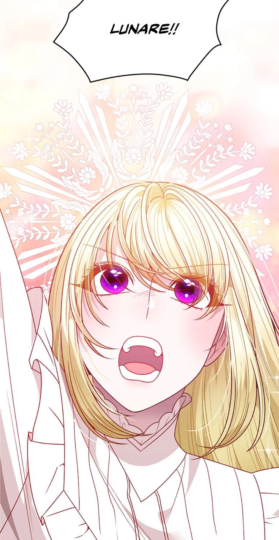 Page 49 of Chapter 79
