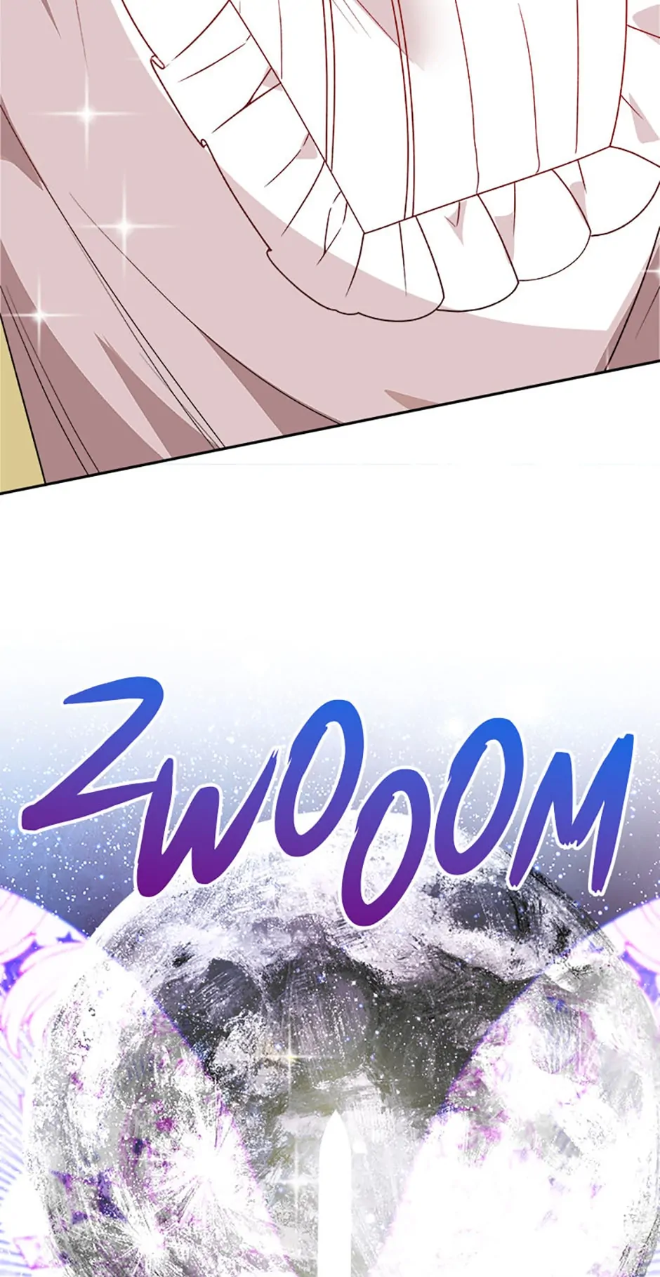 Page 50 of Chapter 79