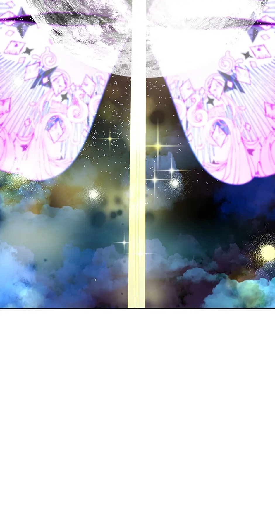 Page 51 of Chapter 79