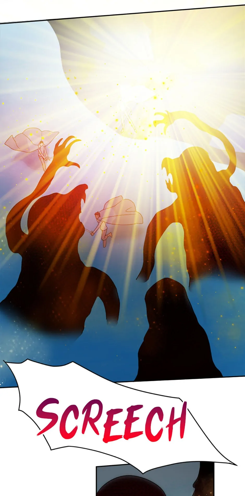 Page 53 of Chapter 79