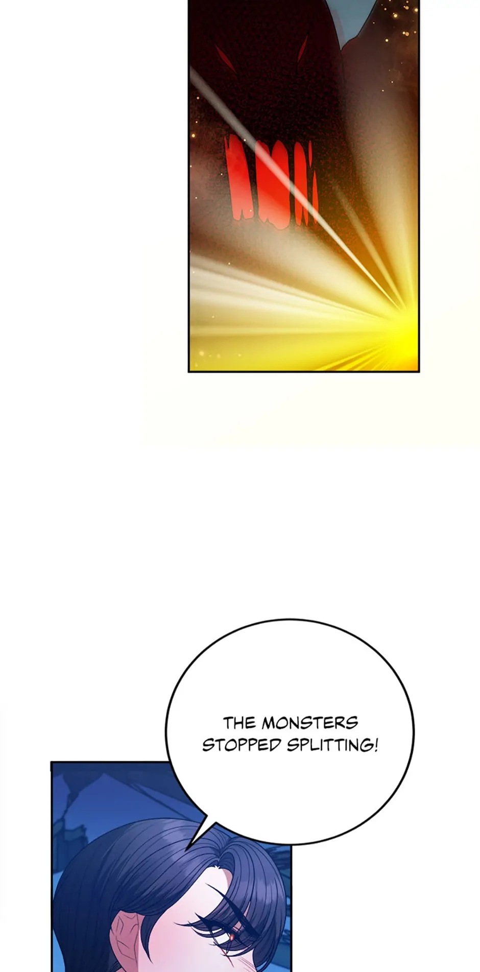Page 54 of Chapter 79