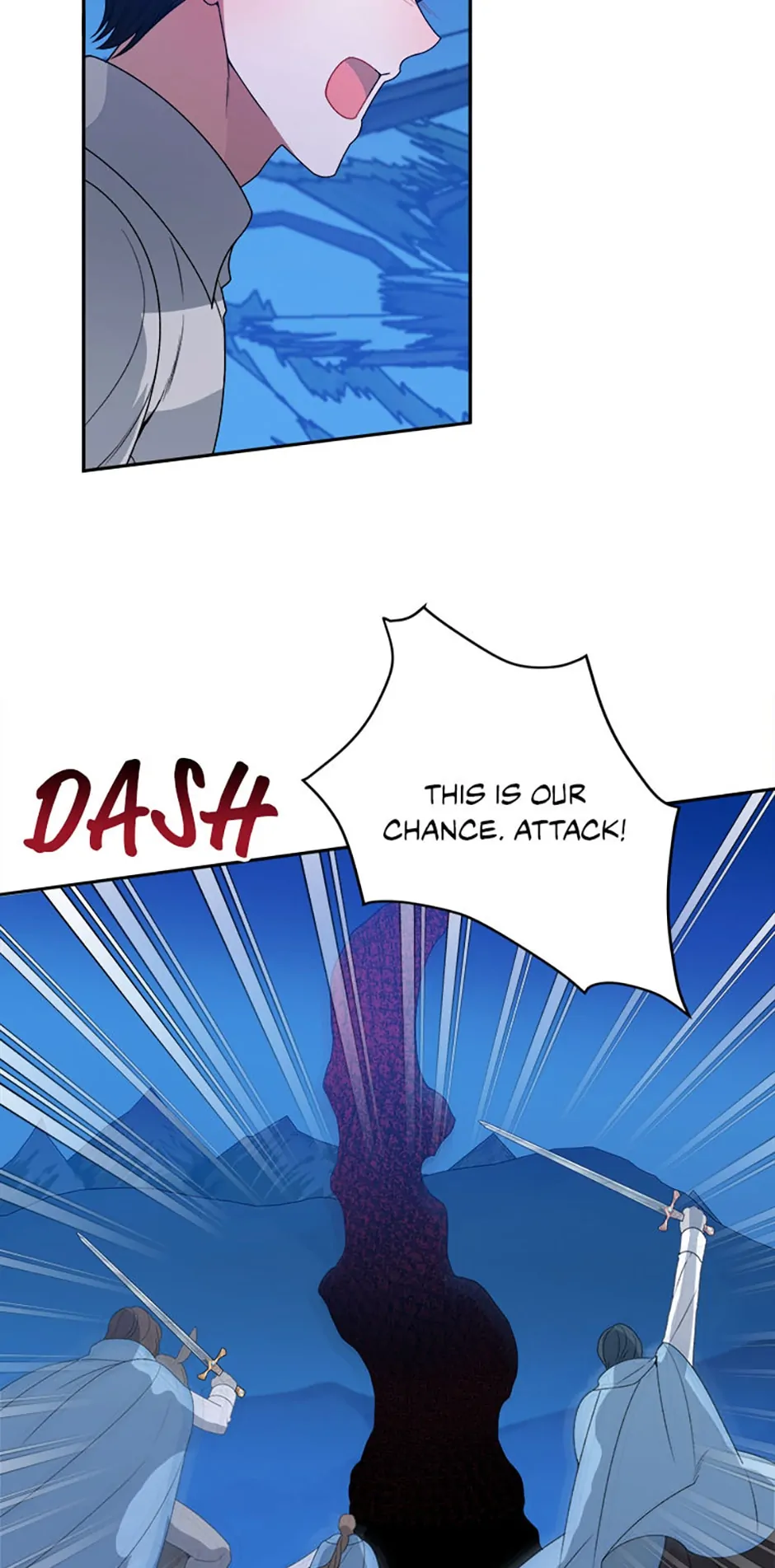 Page 55 of Chapter 79