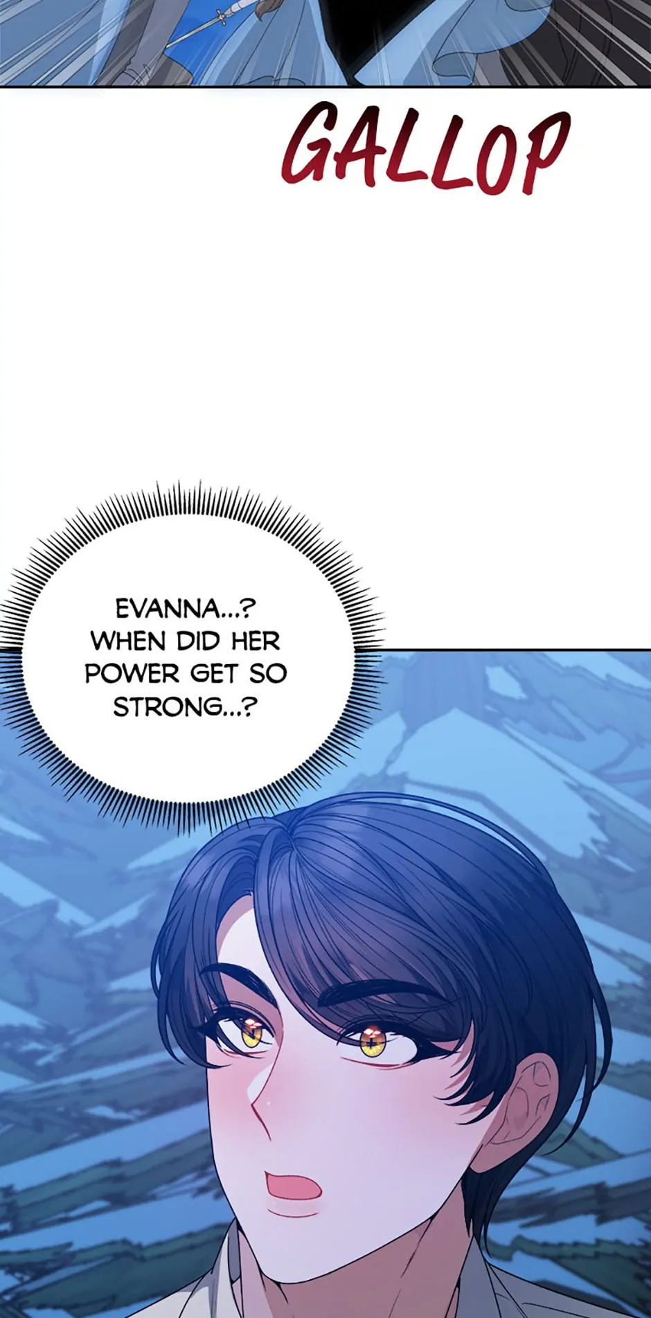 Page 56 of Chapter 79