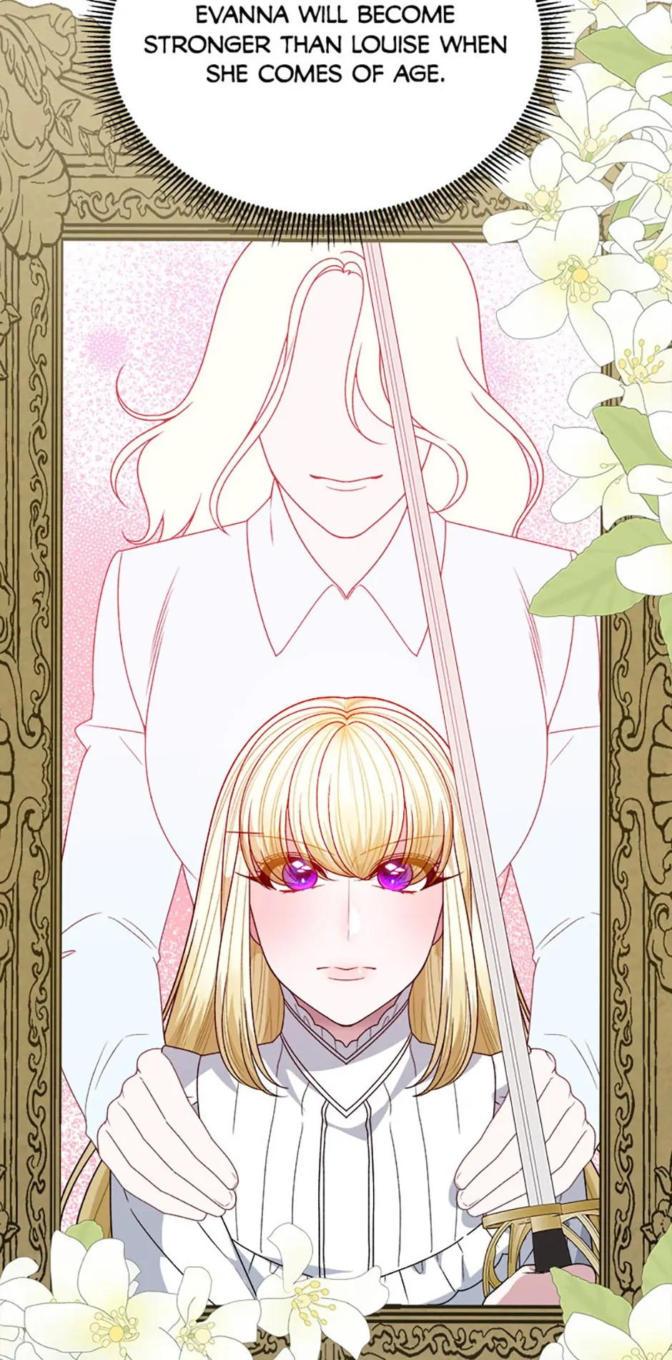 Page 58 of Chapter 79