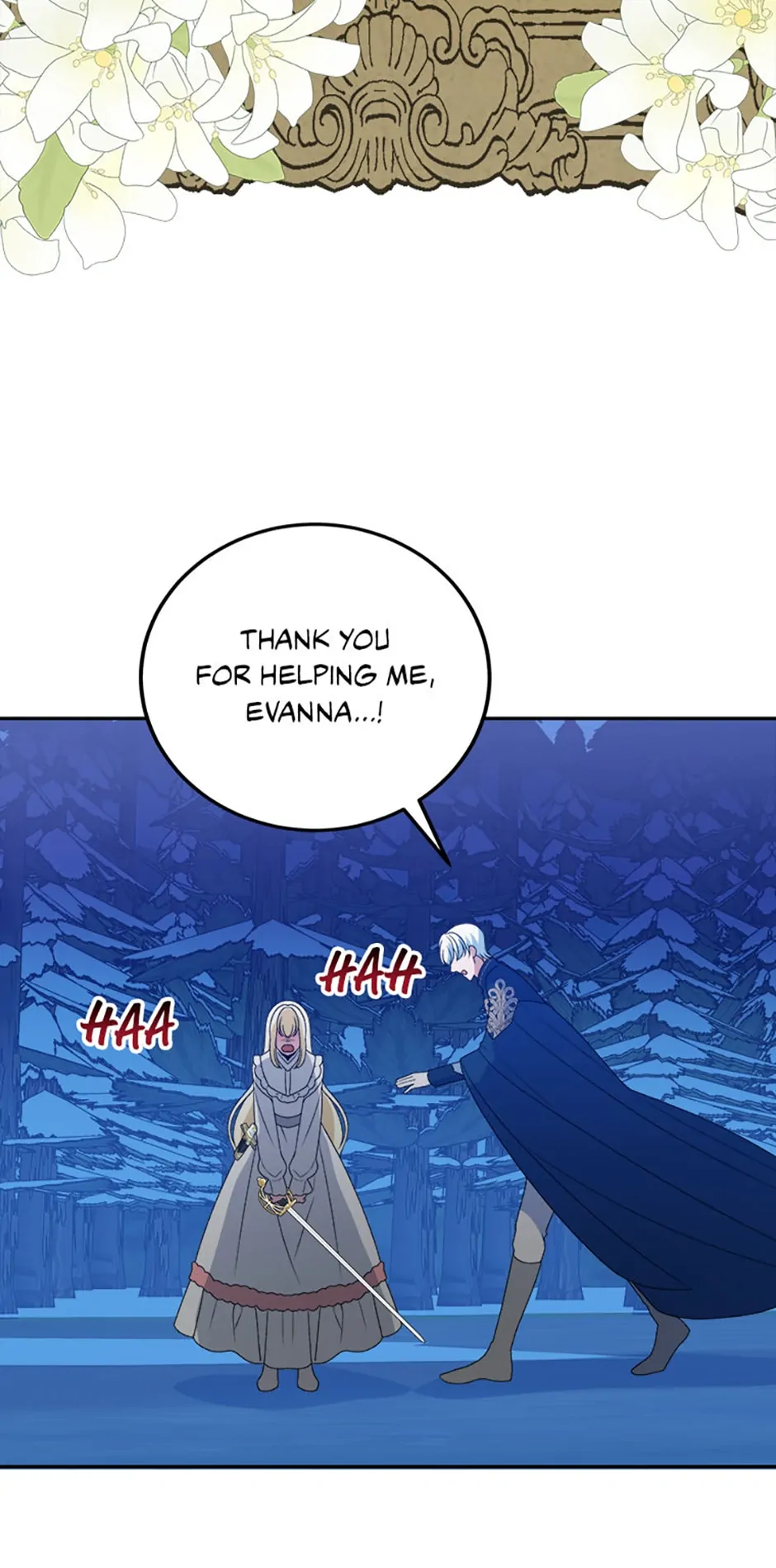 Page 59 of Chapter 79