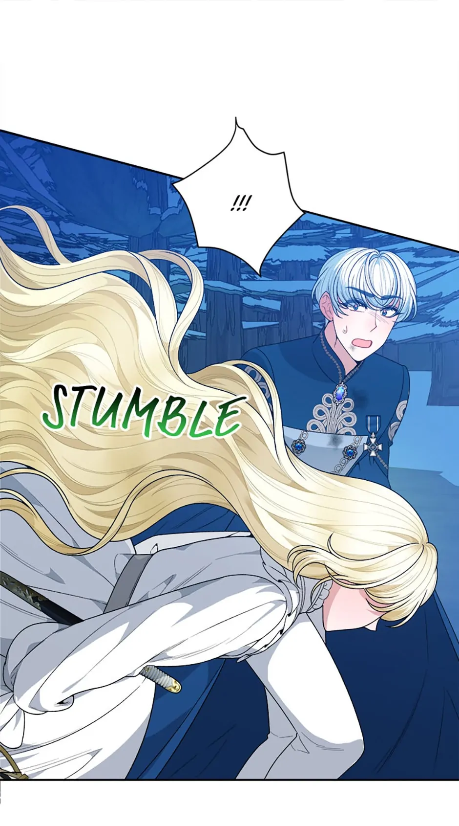 Page 60 of Chapter 79